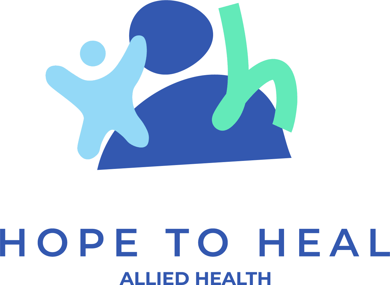 logo main